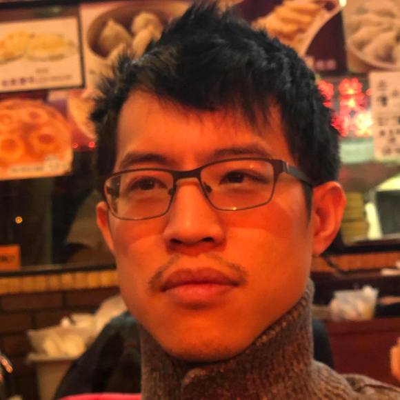 mulletsao